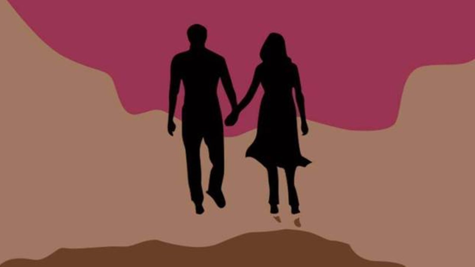 ‘Two individuals, not just Hindu and Muslim’: Allahabad HC says interfaith live-in relationship not an offence under UP anti-conversion law ‘Two individuals, not just Hindu and Muslim’: Allahabad HC says interfaith live-in relationship not an offence under UP anti-conversion law