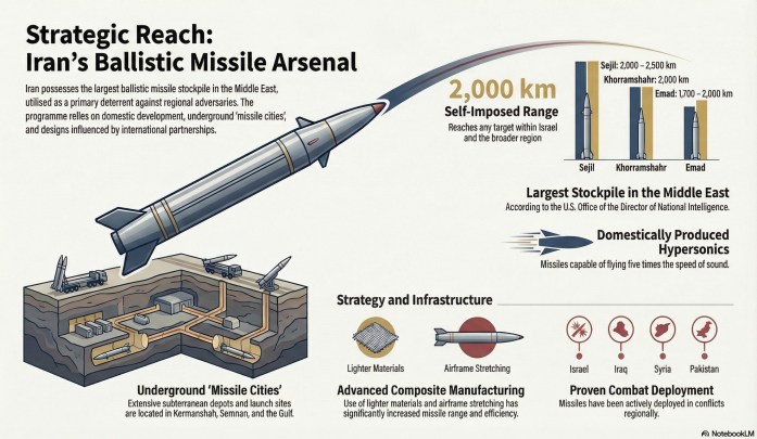 us iran talks, iran us nuclear talks