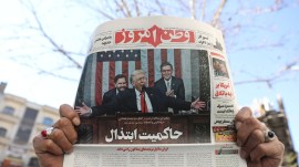 iran us nuclear talks, geneva talks,