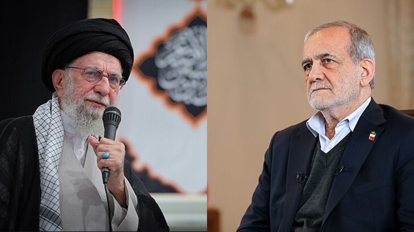 The Decapitation Myth Why Target Lists are the West’s Favorite Intelligence Fairytale