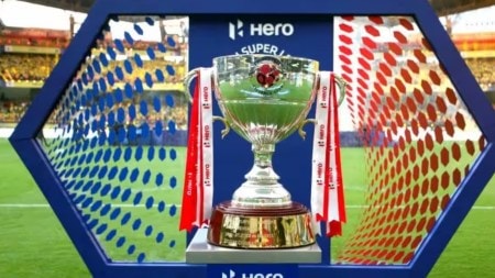 ISL 2026: In the days leading up to this, the ISL went into a coma that was brought about by failures in various boardrooms. (AIFF)