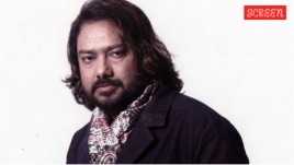 Ismail Darbar