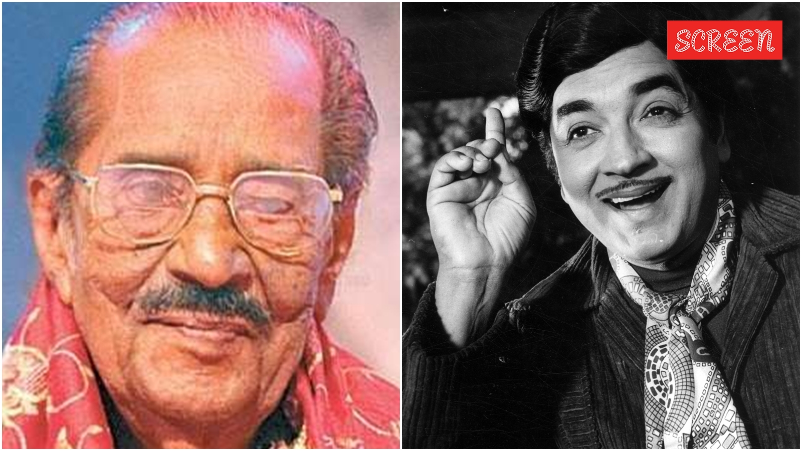 He directed record 141 films; worked with Prem Nazir 84 times; gave Mohanlal and Mammootty early push | Malayalam News