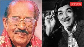 There was a time when a Malayalam film headlined by A-listers could be made for Rs 1.5 lakh, including the male lead's remuneration of Rs 5,000 and the female lead's Rs 3,500. J Sasikumar ruled this era.