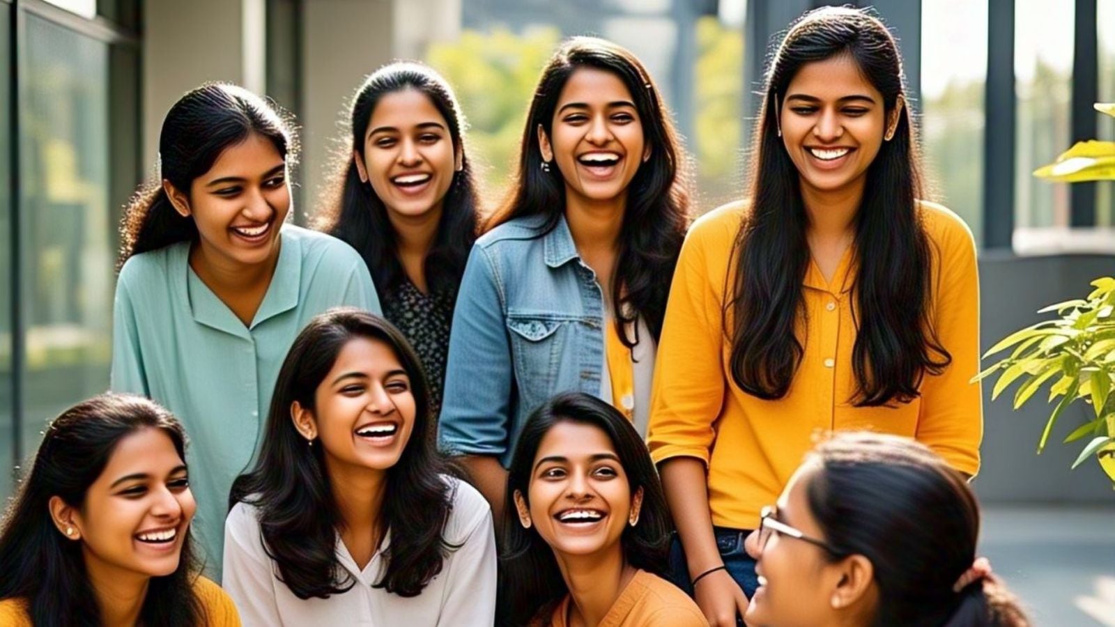 JEE Main Answer Key 2026 Date Live Updates: NTA to release provisional answer keys by Feb 4