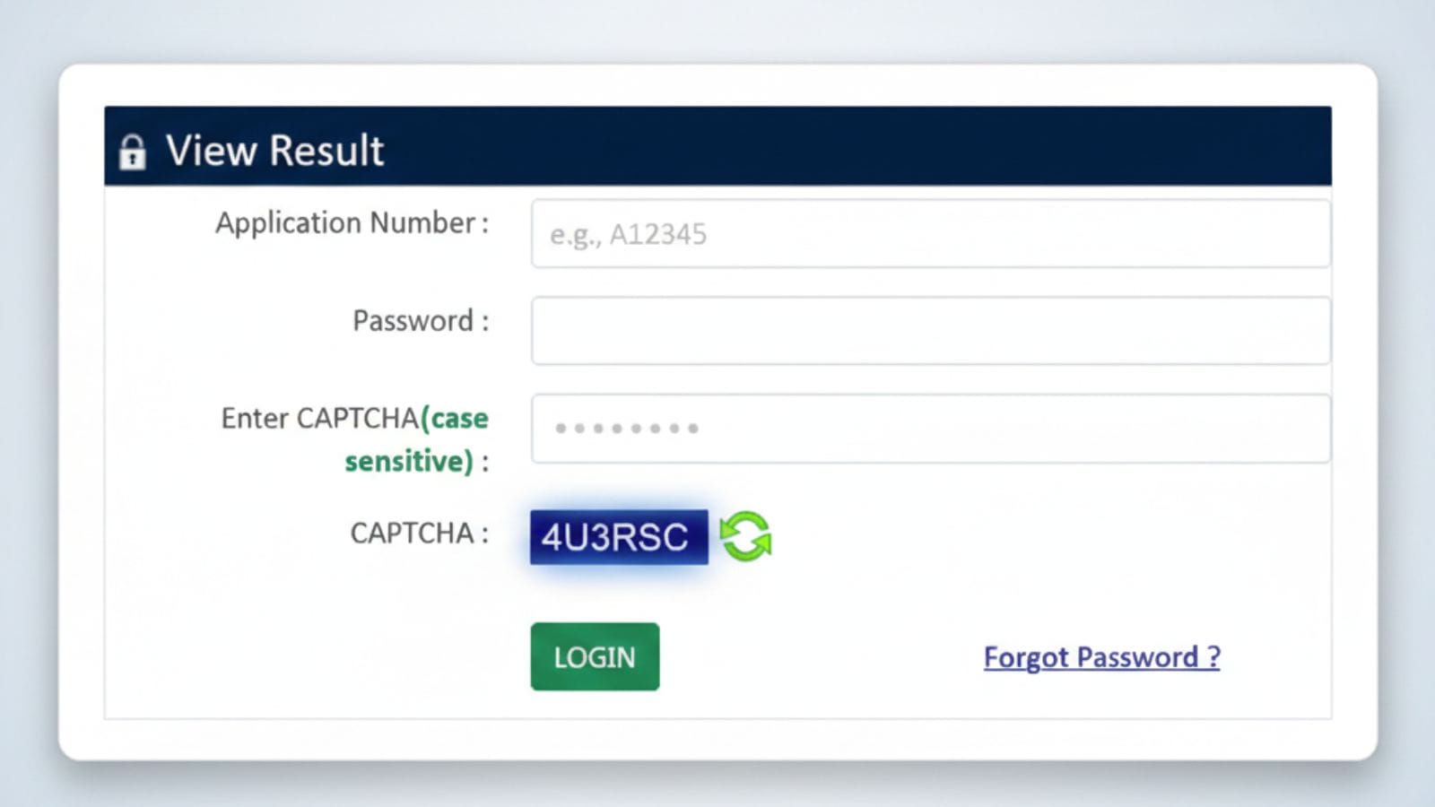 JEE Mains Session 1 Result 2026 Out: Where can I check JEE Main result for Paper 1?
