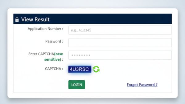 JEE Main 2026 Result, Answer Key Today