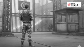 jharkhand high court cisf constable relief (1)