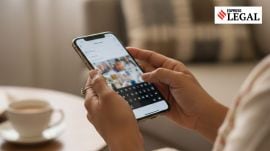 jharkhand high court quash fir hurt religious sentiments IT Act