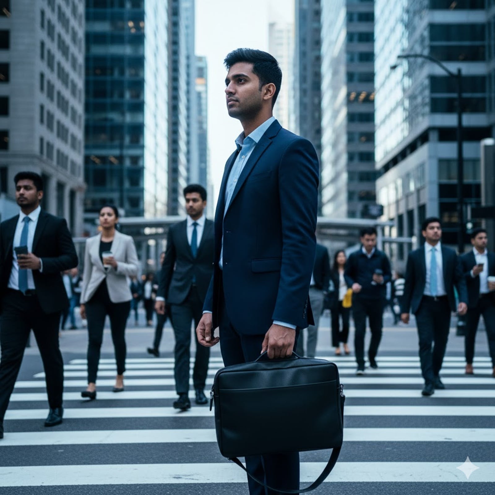 Ask any Gen Z professional what they think of the 9-to-5, and you’ll get a similar answer: it’s complicated.