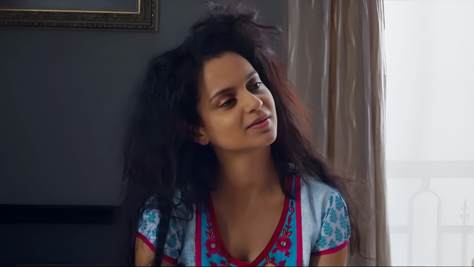 The Art of Baking: From Classic Bread to Artisan Pastries