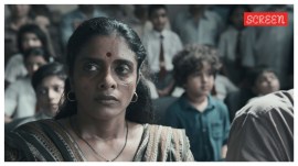 Kani Kusruti in Assi.