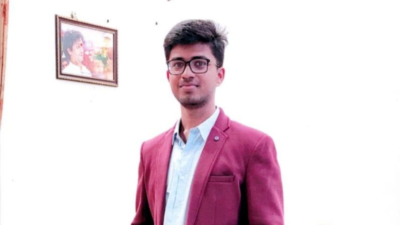 Karnataka student goes missing in California; search party recovers backpack, passport