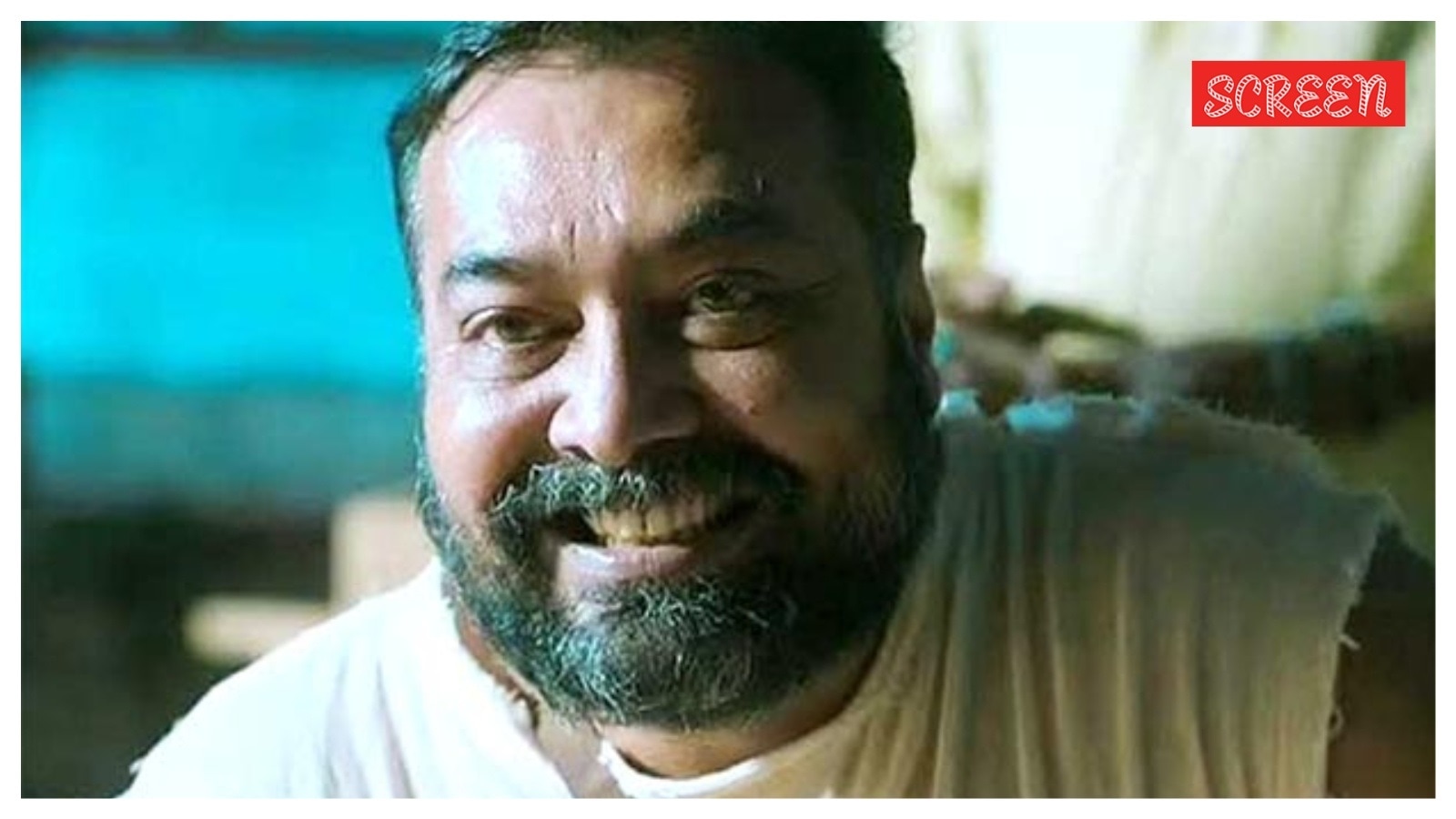 Anurag Kashyap had two heart attacks, went to rehab thrice after Netflix’s ‘miscarriage’ of Maximum City: ‘They were silent for 1.5 years’