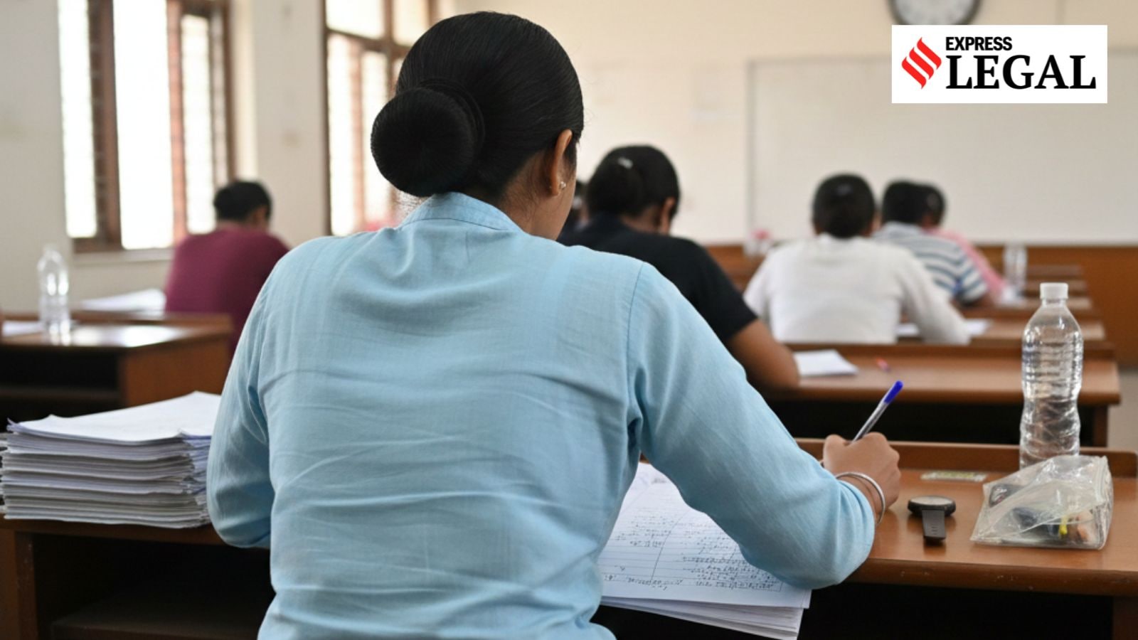 Kerala High Court Upholds KPSC's Duty to Compensate Histo...