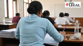 The Kerala High Court was hearing a plea of a candidate against the tribunal order.