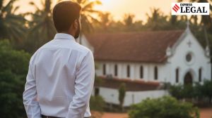 20 years after pastor’s death, Kerala High Court doubles payout: Why insurance firm’s ‘twin FIR’ argument failed