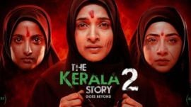 Kerala Story 2