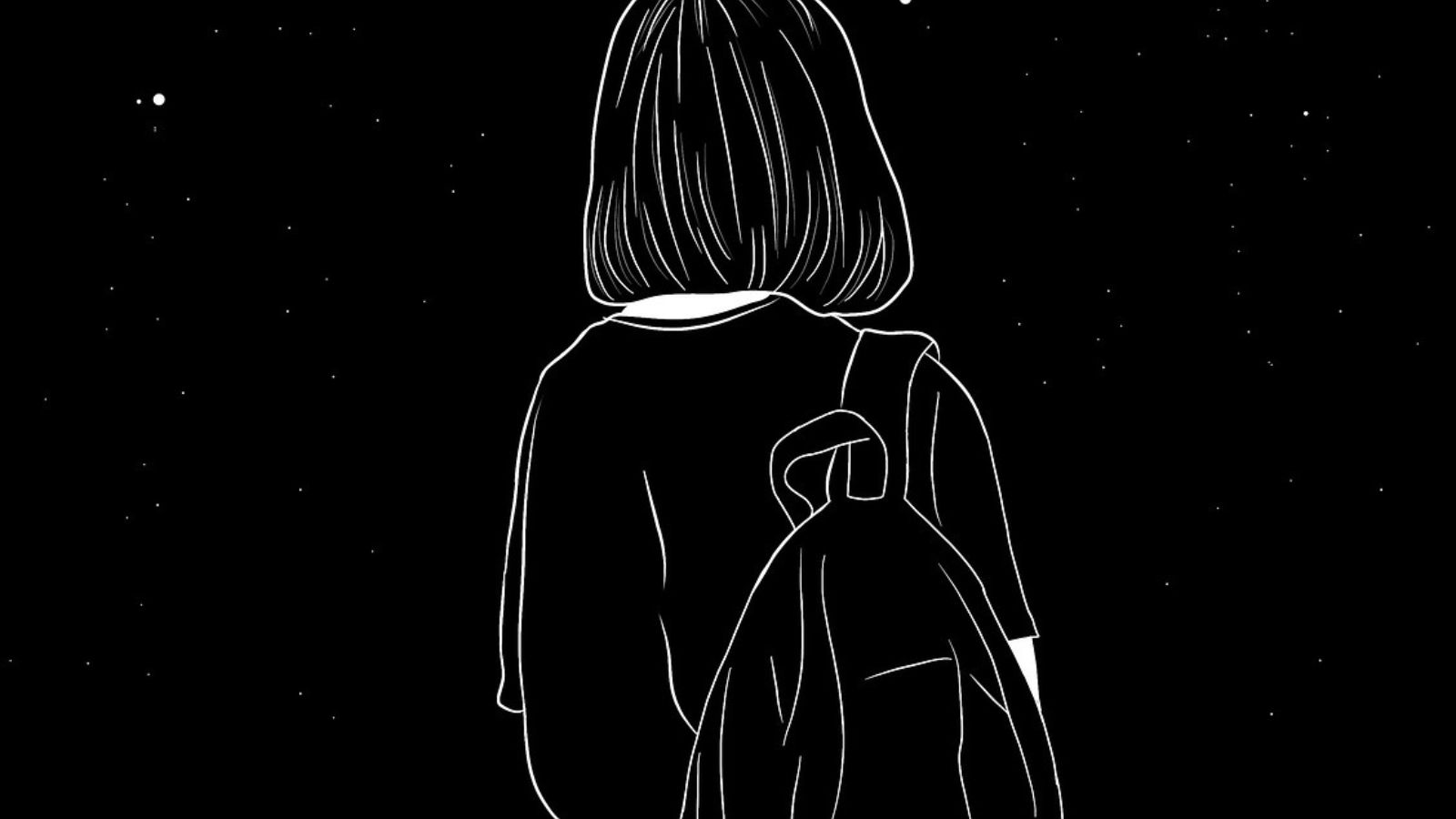 Karnataka Girl Fakes Kidnapping to Join City College, Police Reveal