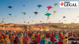 kite flying chinese manjha allahabad high court