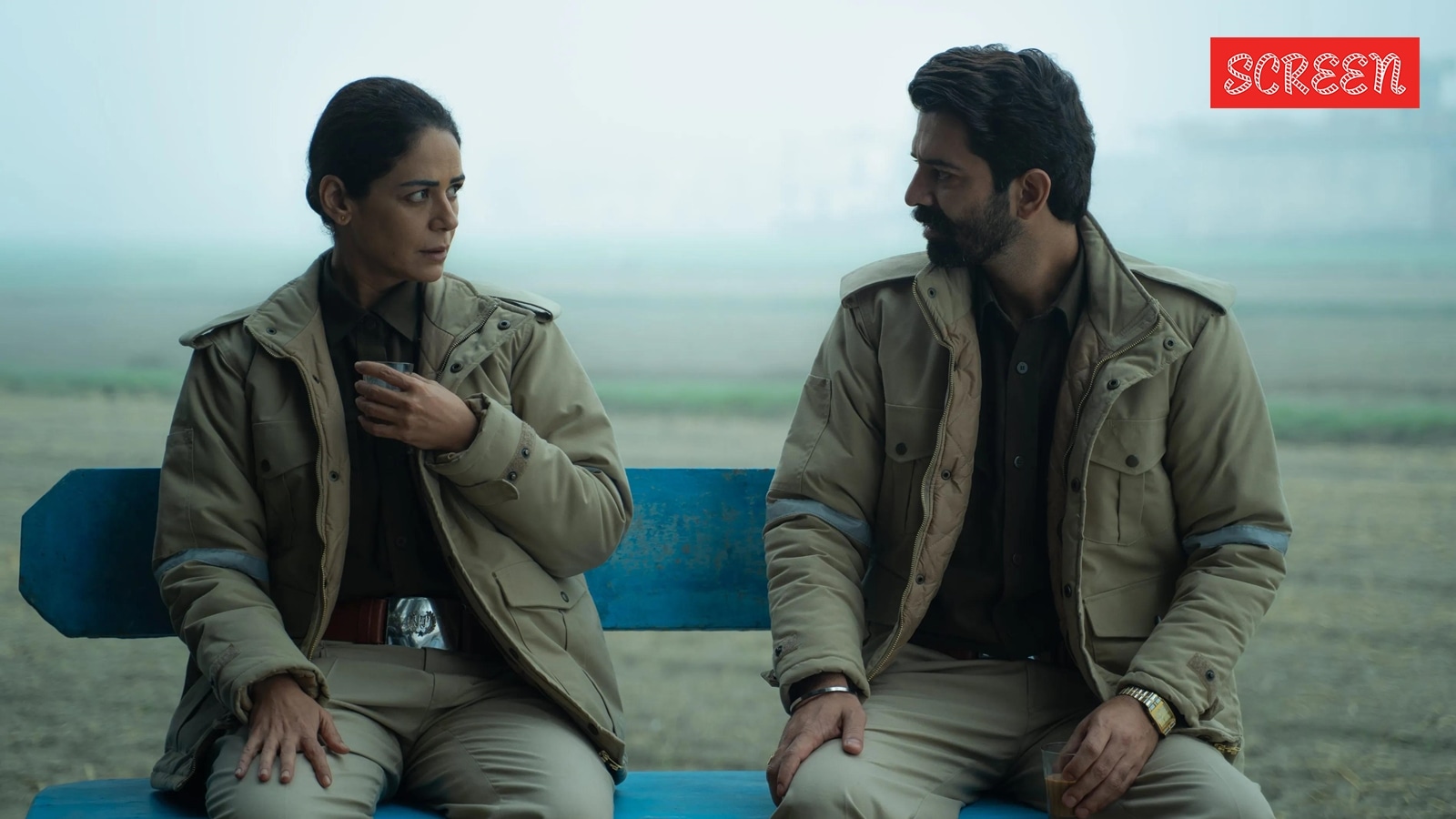 Why Sudip Sharma’s Kohrra 2 is a chilling warning about Punjab’s next generation
