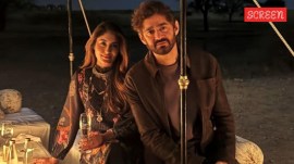 Kritika Kamra, Gaurav Kapur
