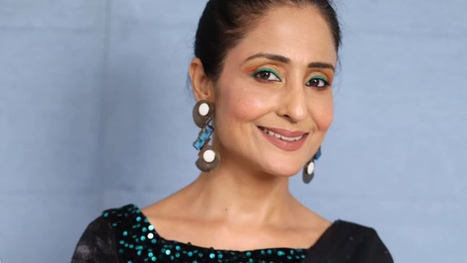 Lataa Saberwal’s fitness decrets: Why she started at 23 and the routine that keeps her confident at 50