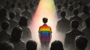 India’s queer quotient: Would we celebrate Sam Altman if he were Samir from Surat?