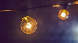 As country upscales power sector, Assam offers lessons
