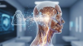 Experts explain why metabolic health, not the scale, is the true key to longevity