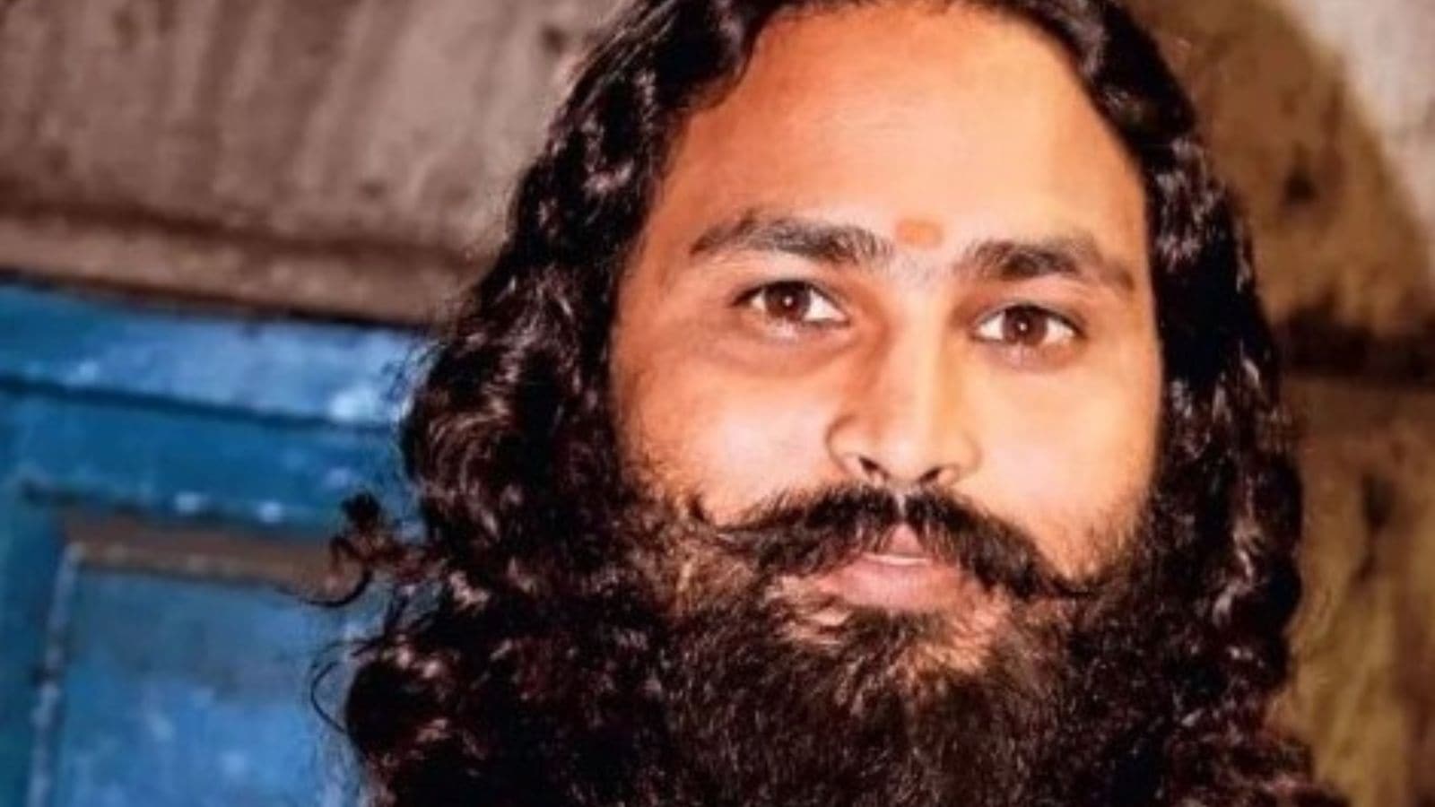 Pune Crime Files | From dairy business to threatening names in film industry, Bishnoi gang-linked Shubham Lonkar back in focus