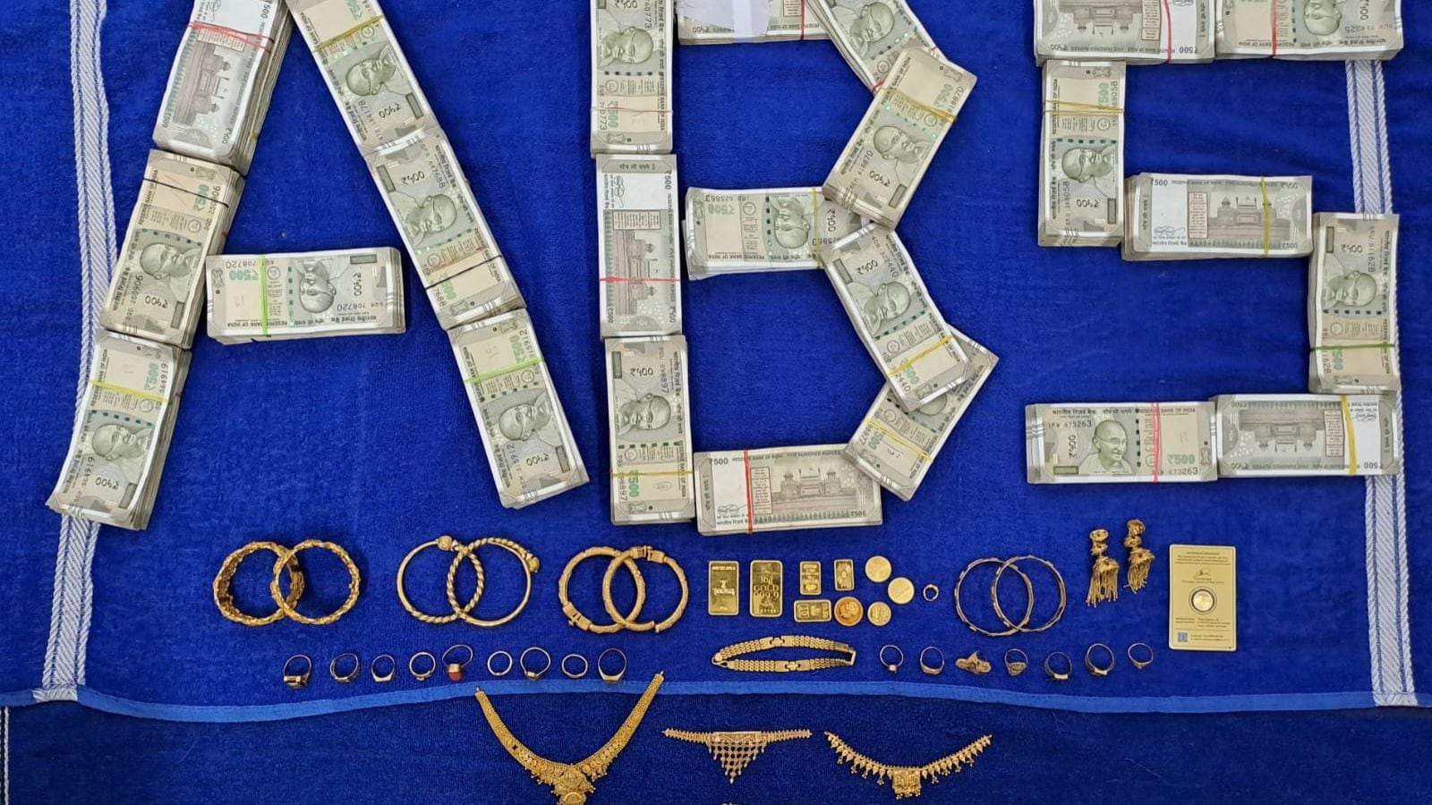 The friend in Tower 3: How a Kolkata student’s Rs 1.5 crore heist fell apart over an Amazon order