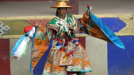 Latest News on Festivals: Get Festivals News Updates along with Photos ...