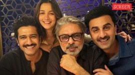 bhansali love and war budget