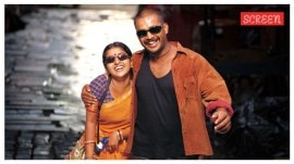 How R Madhavan convinced Mani Ratnam to cast him as Imbasekar in Ayutha Ezhuthu.