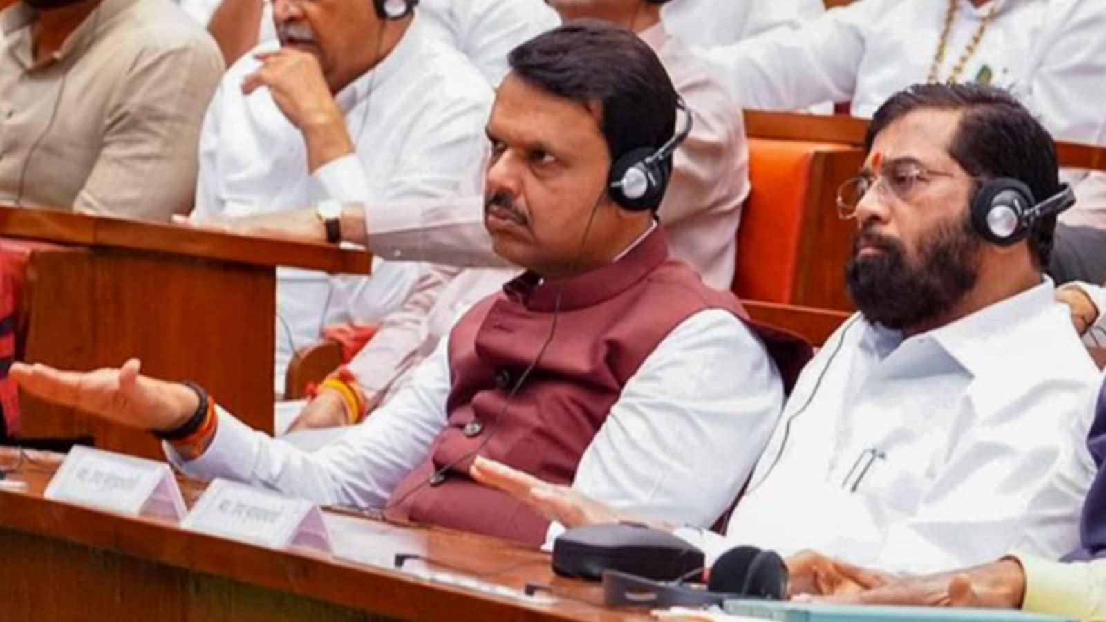 Govt clears land policy for ‘Third Mumbai’, Rs 6,000 crore loan for Purandar airport