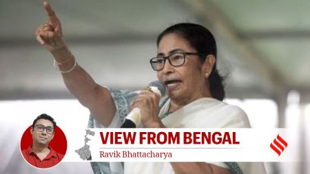 mamata banerjee