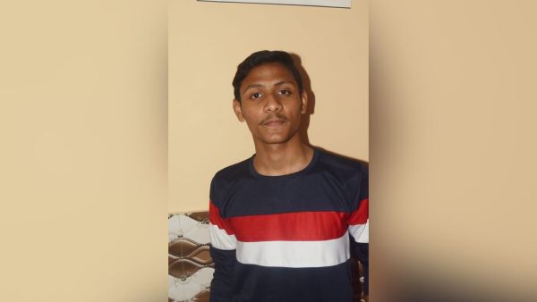 Kamal had spoken to his brother just before midnight, and told him he would be home soon.