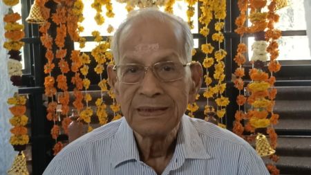 In February this year, Sreedharan opened an office for the project in his hometown Ponnani in Malappuram district, towards which the previous CPI(M) regime had remained tepid.