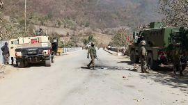 manipur
