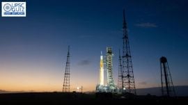 UPSC Weekly Current Affairs Quiz | February 08 to February 14, 2026