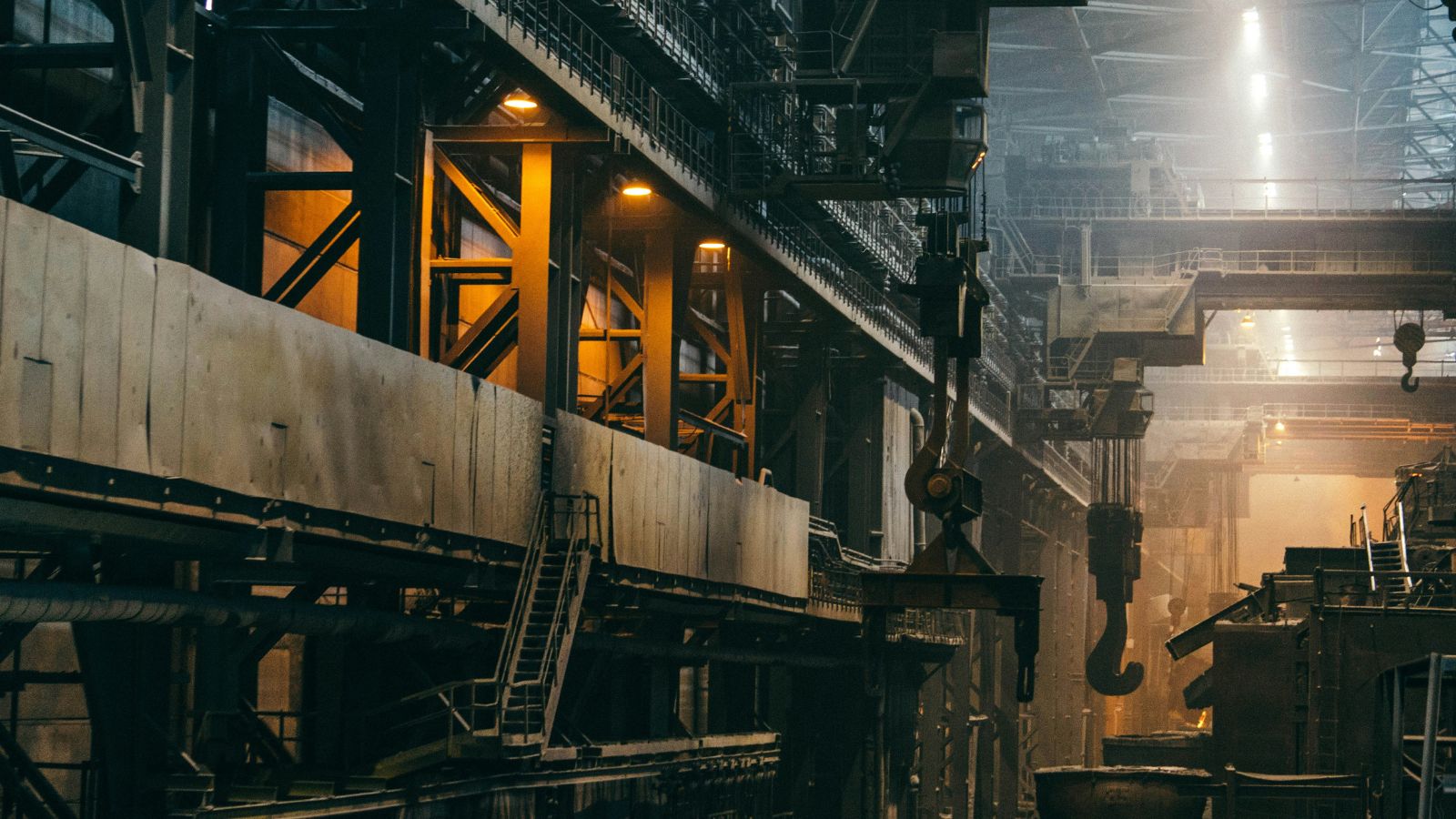 Bihar outpaces India’s GDP growth: State economy hits record Rs 9.9 lakh crore as manufacturing surges