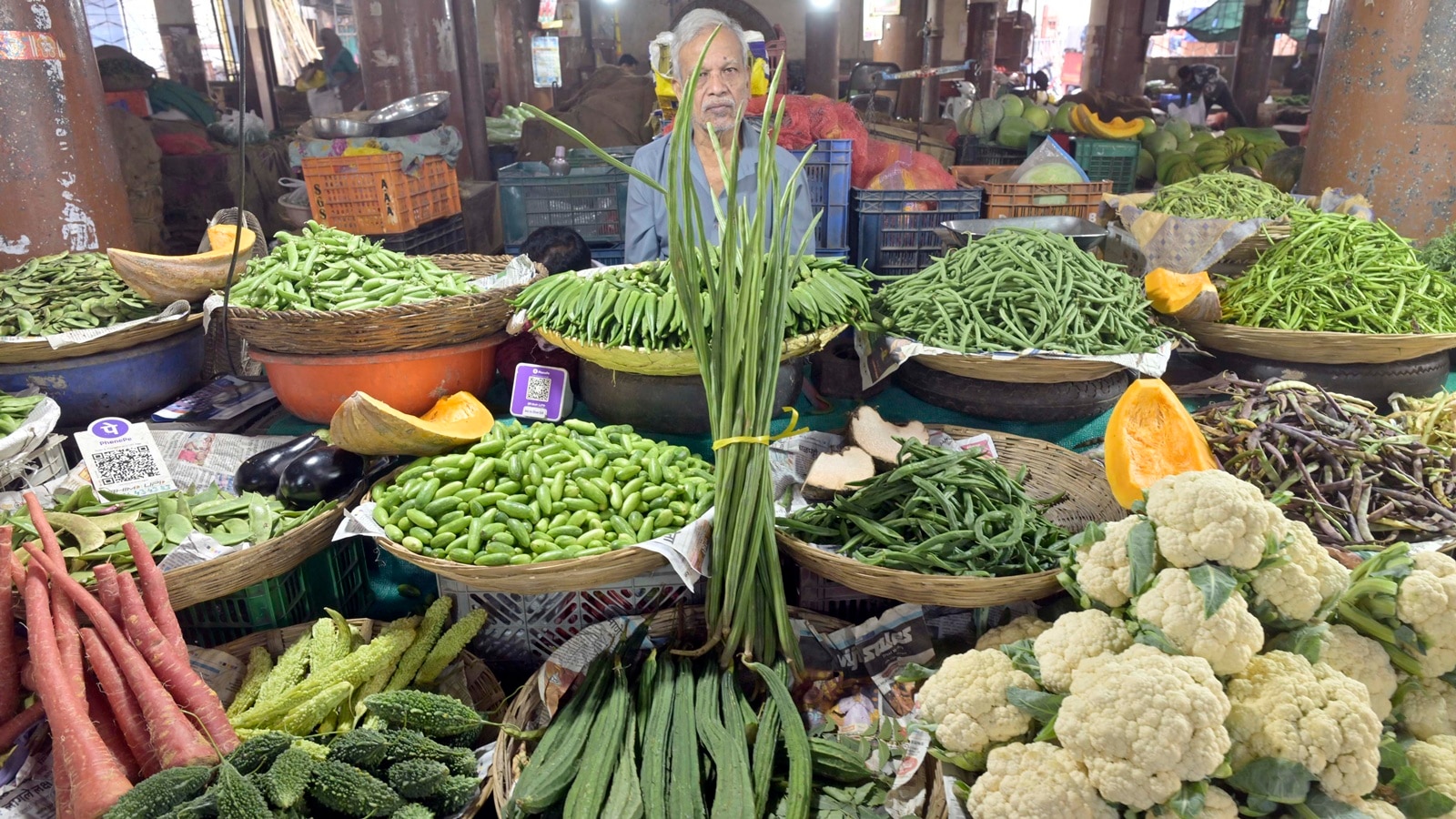 Major relief to Punjab market committee employees as High Court quashes termination orders