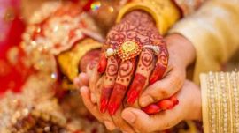 Wedding horror in Bihar: Groom looks on as neighbour shoots bride during rituals in Buxar