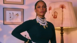 masaba likes to start her mornings with this wellness shot