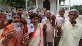 CAA implementation in West Bengal, CAA implementation in Bengal, CAA implementation, West Bengal, caa, Citizenship Amendment Act, Indian express news, current affairs