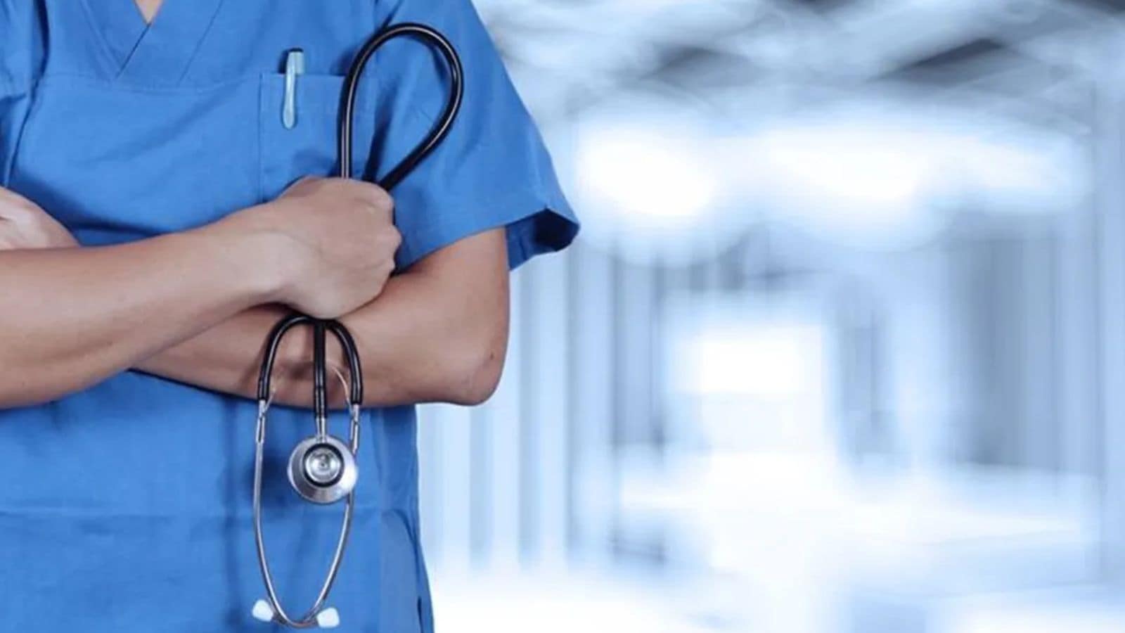 Govt announces measures to make India hub of medical tourism, biopharma & ayurveda drugs