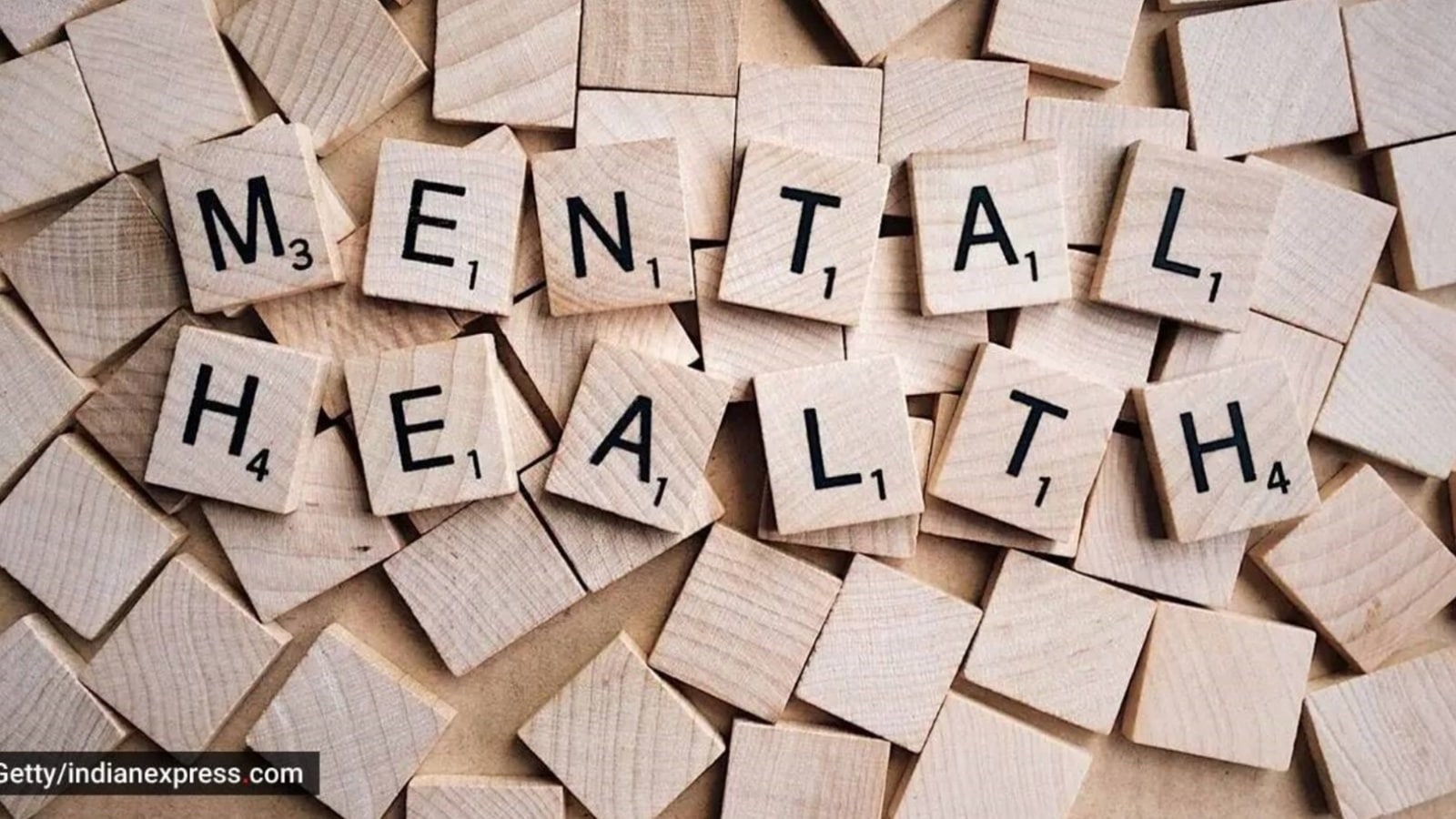 Lonely in a foreign university: Why Indian students overseas are battling a silent mental health crisis Lonely in a foreign university: Why Indian students overseas are battling a silent mental health crisis