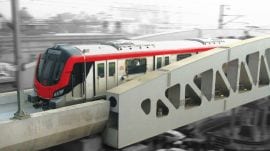 Lucknow Metro Phase 2: Key step cleared for Charbagh-Vasant Kunj corridor