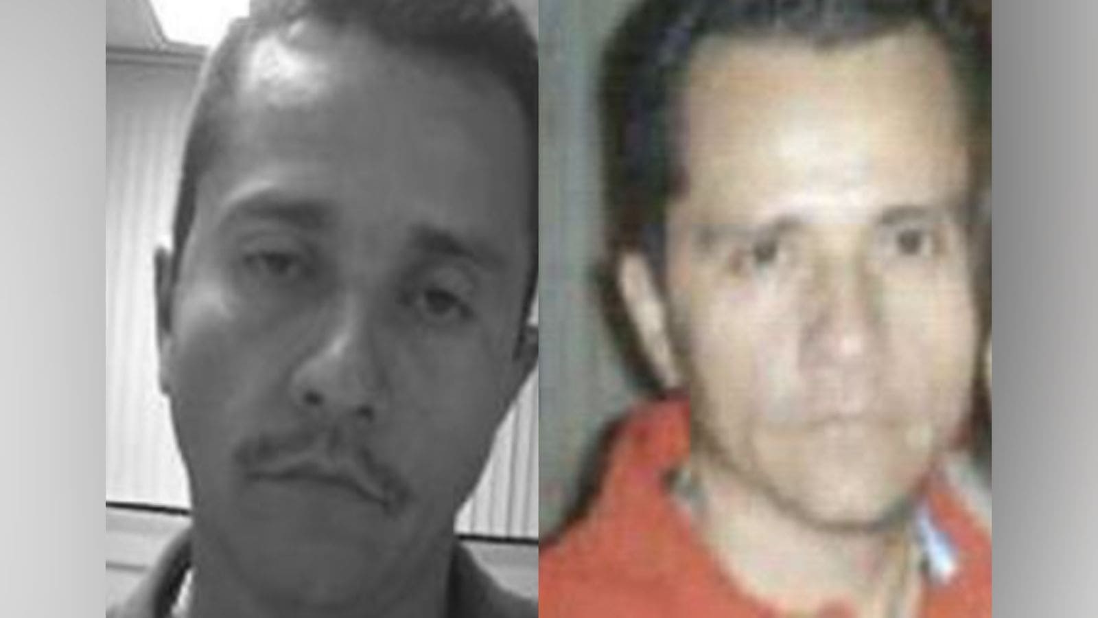 Who was 'El Mencho', Mexico's most wanted man, killed in military op